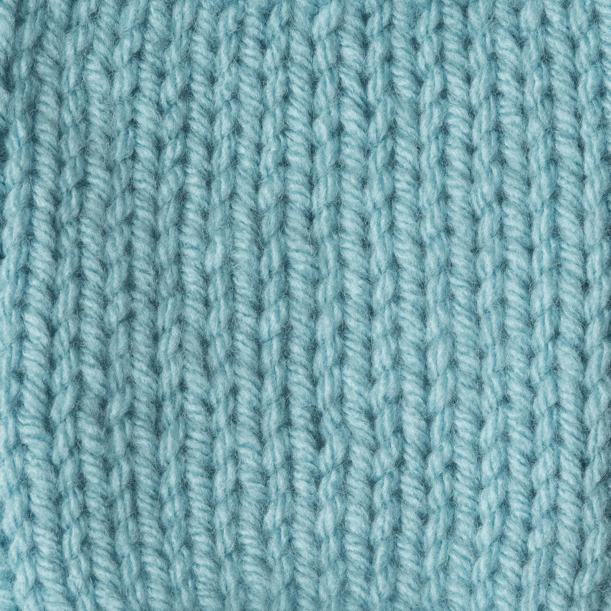 Caron One Pound Yarn