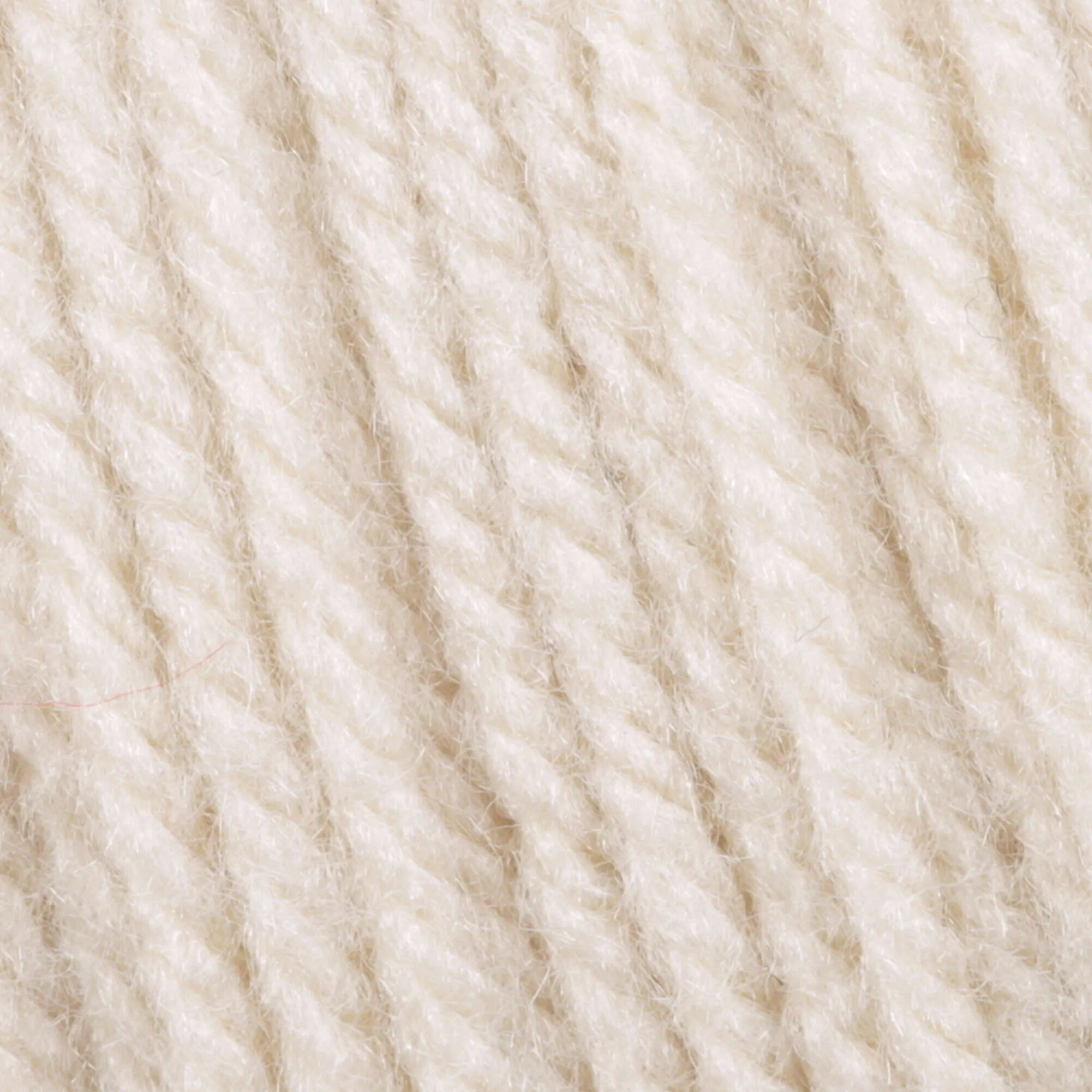 Caron One Pound Yarn