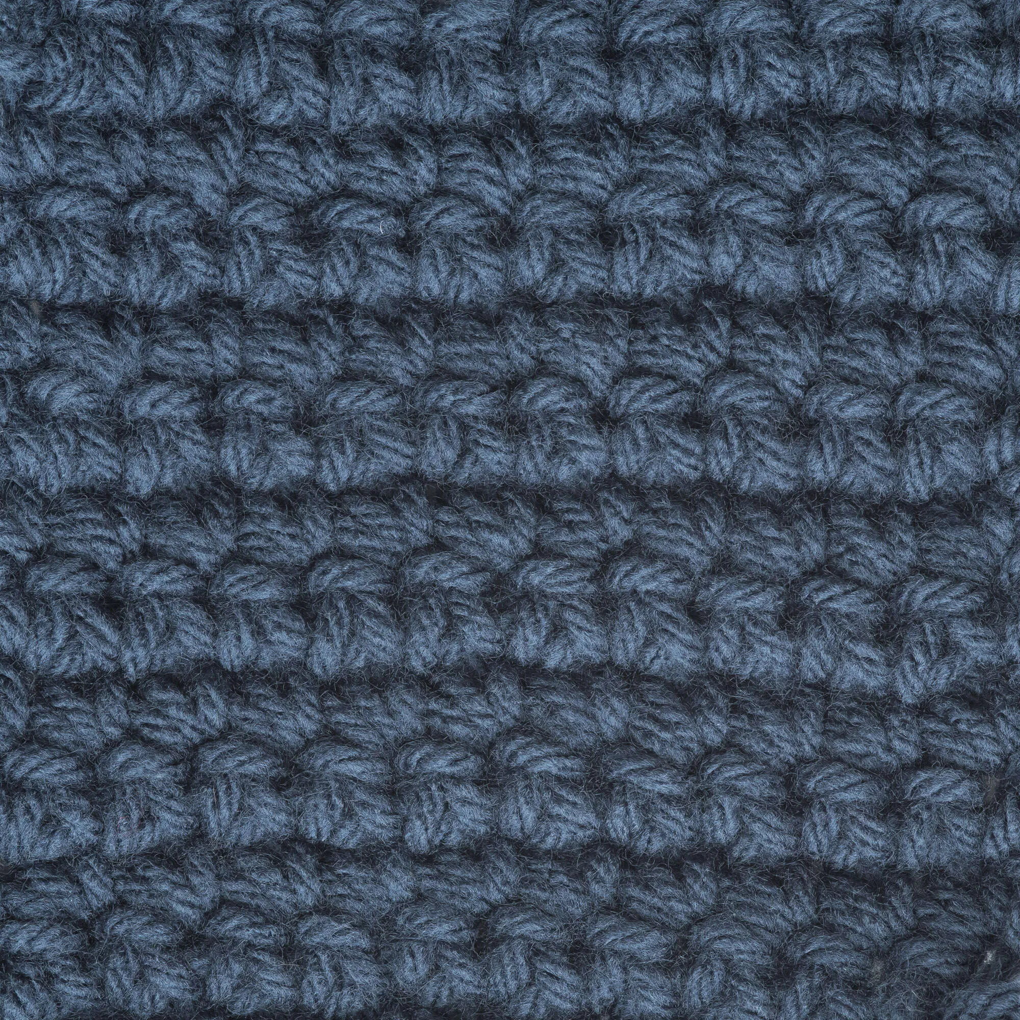 Caron One Pound Yarn