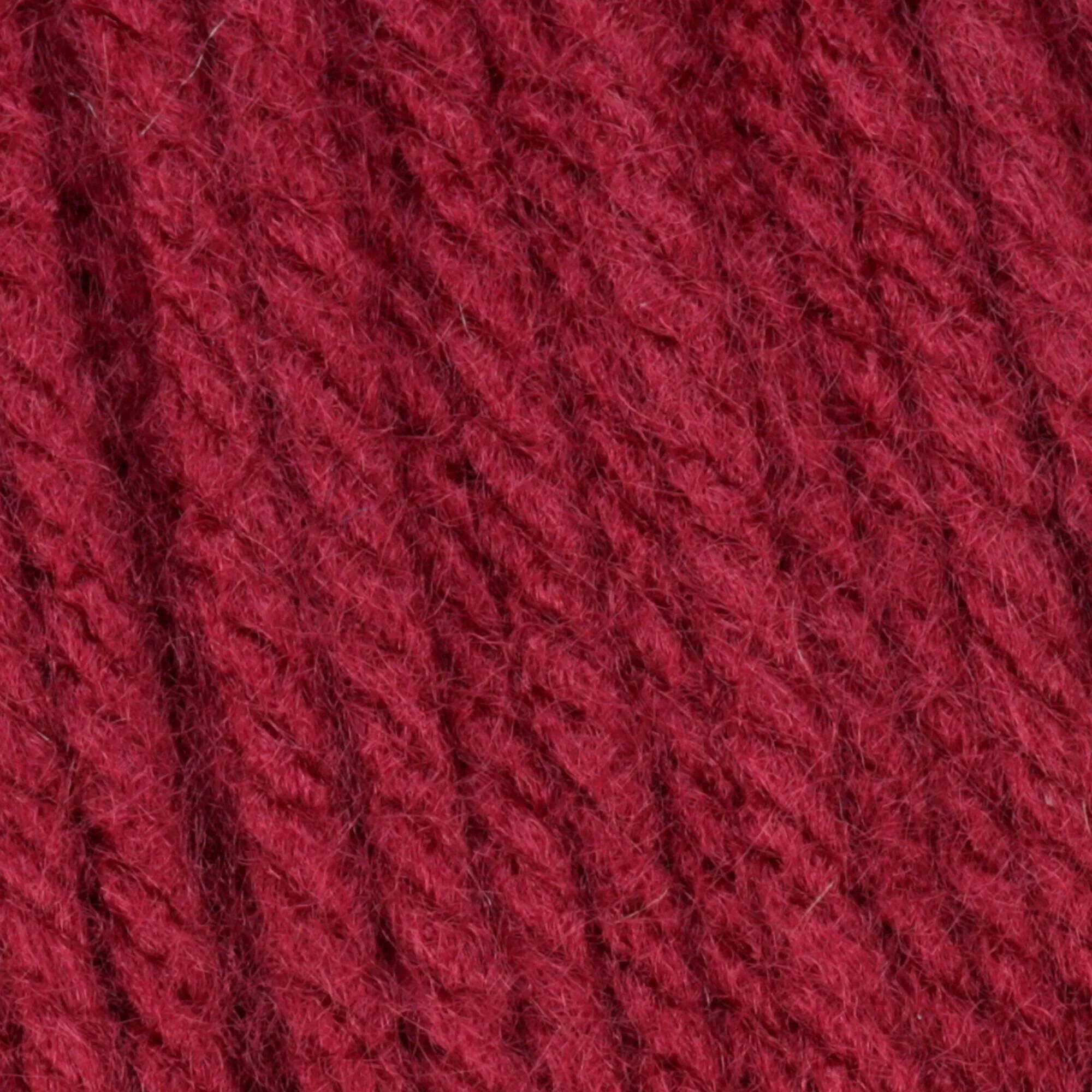 Caron One Pound Yarn