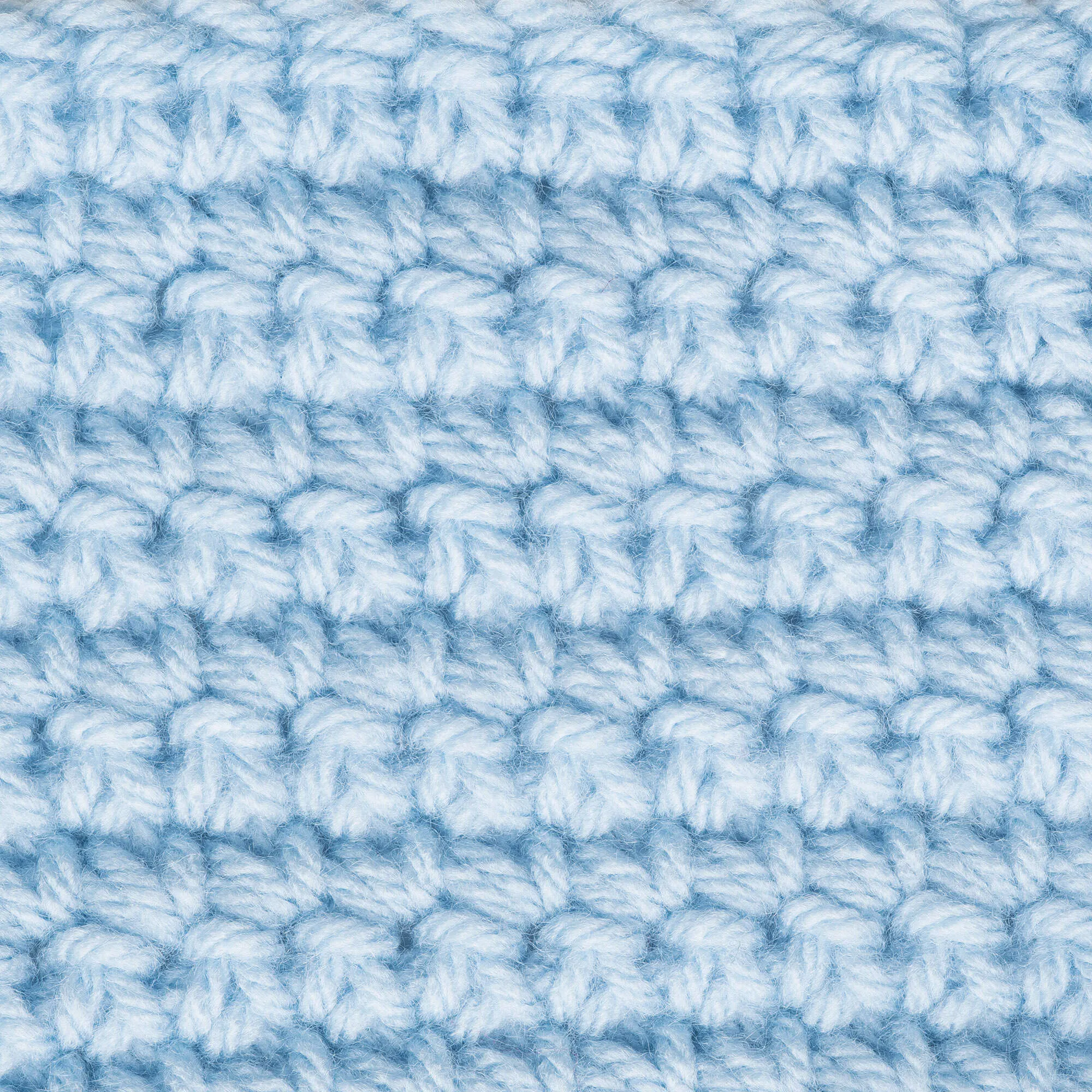 Caron One Pound Yarn