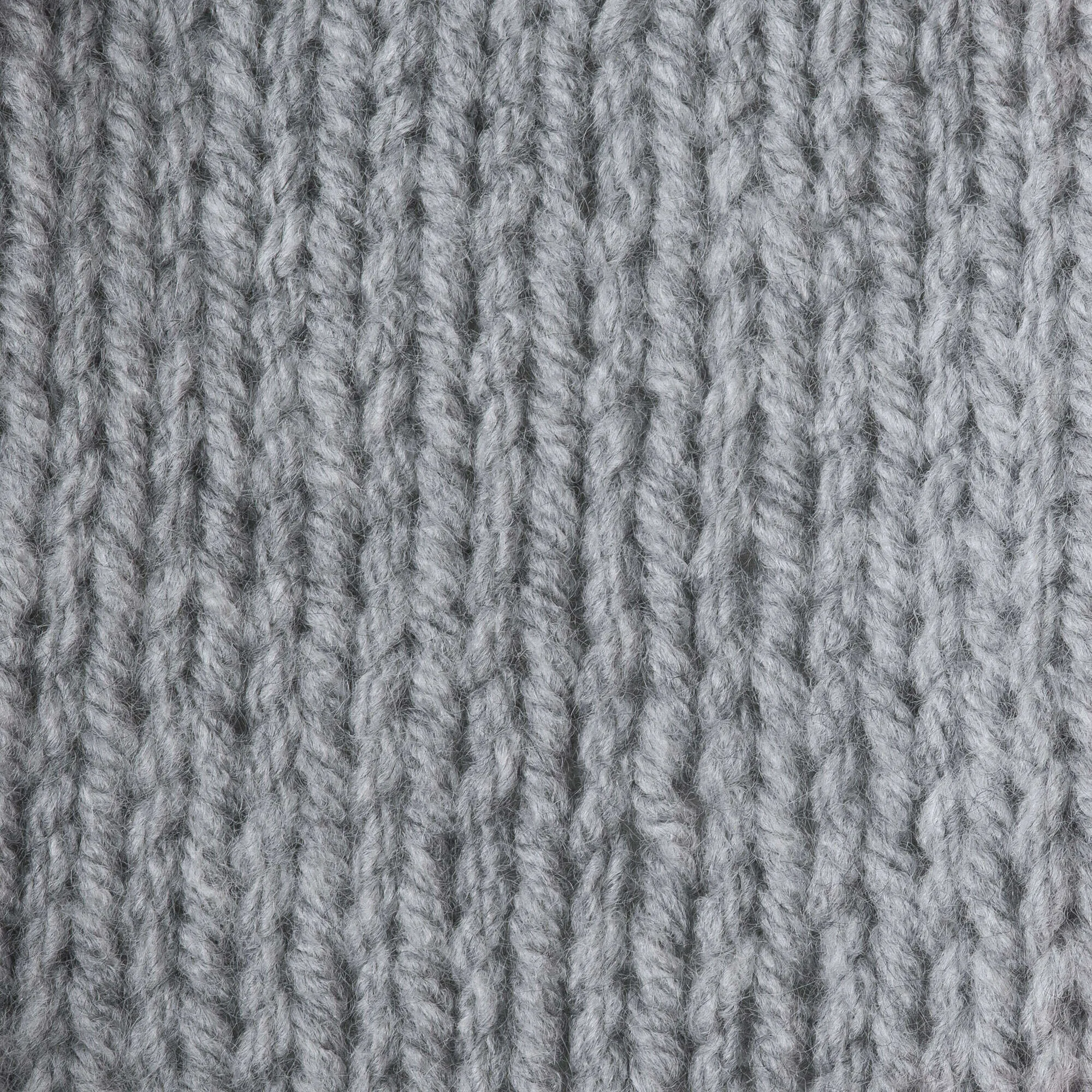 Caron One Pound Yarn
