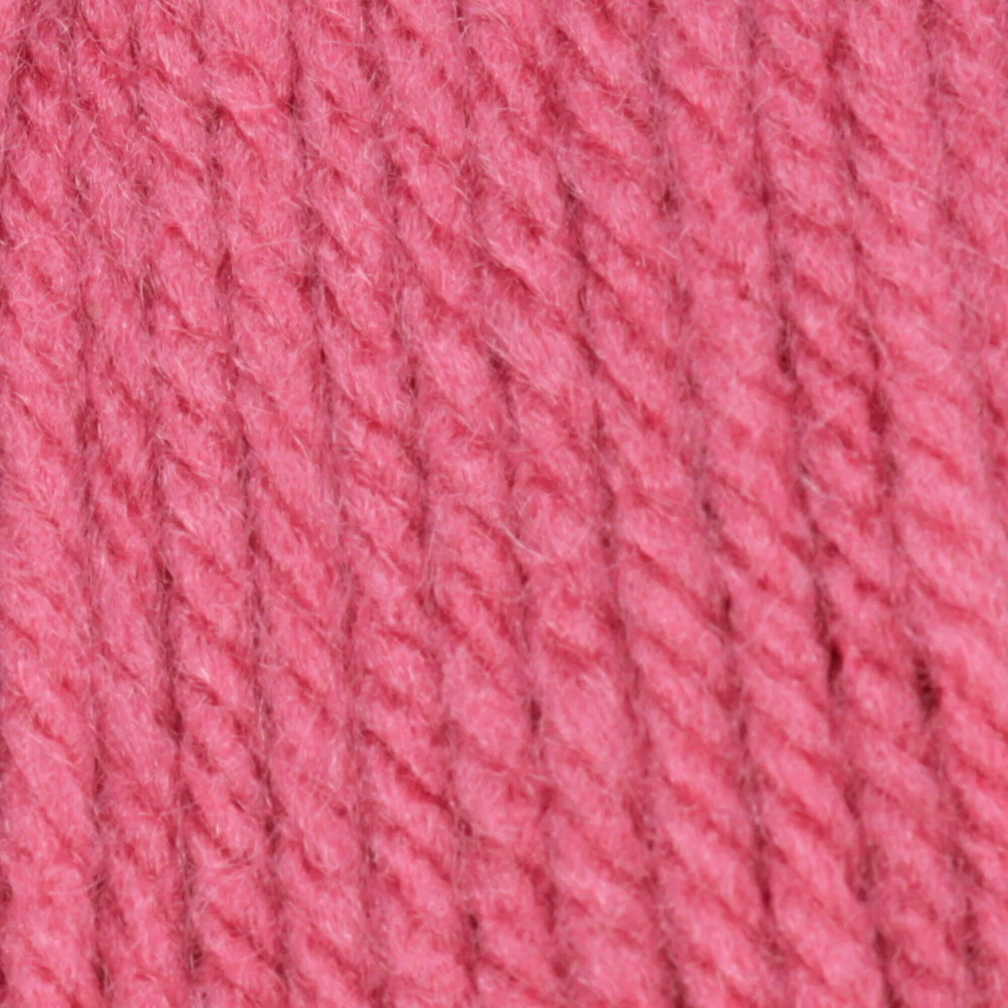 Caron One Pound Yarn