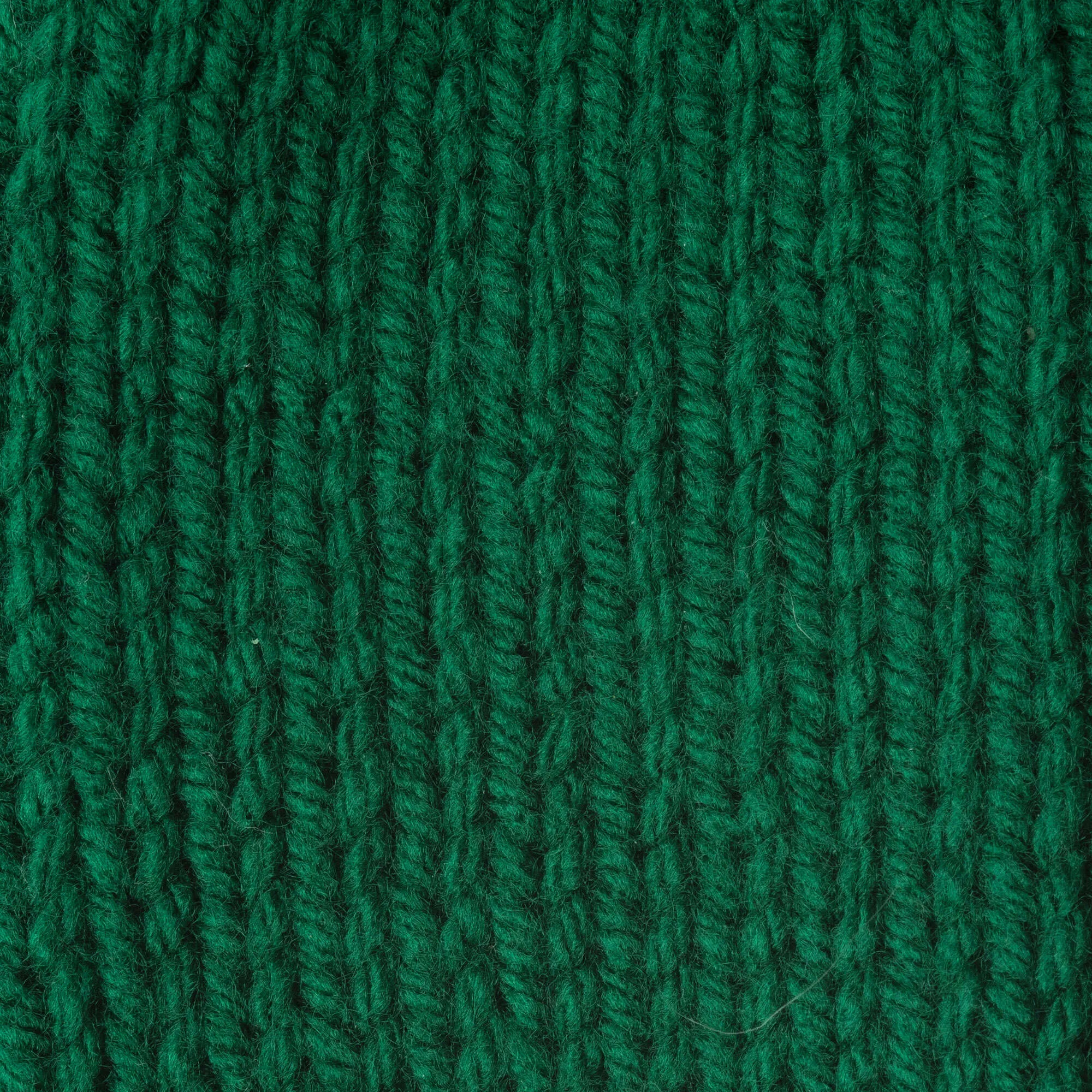 Caron One Pound Yarn
