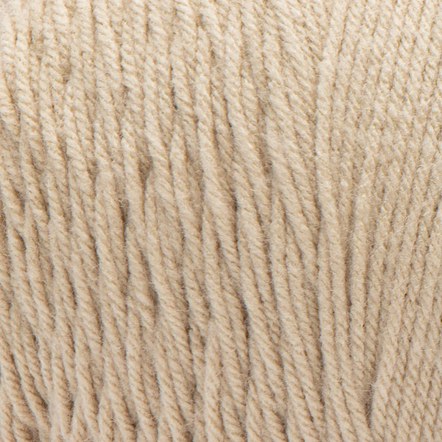 Caron One Pound Yarn