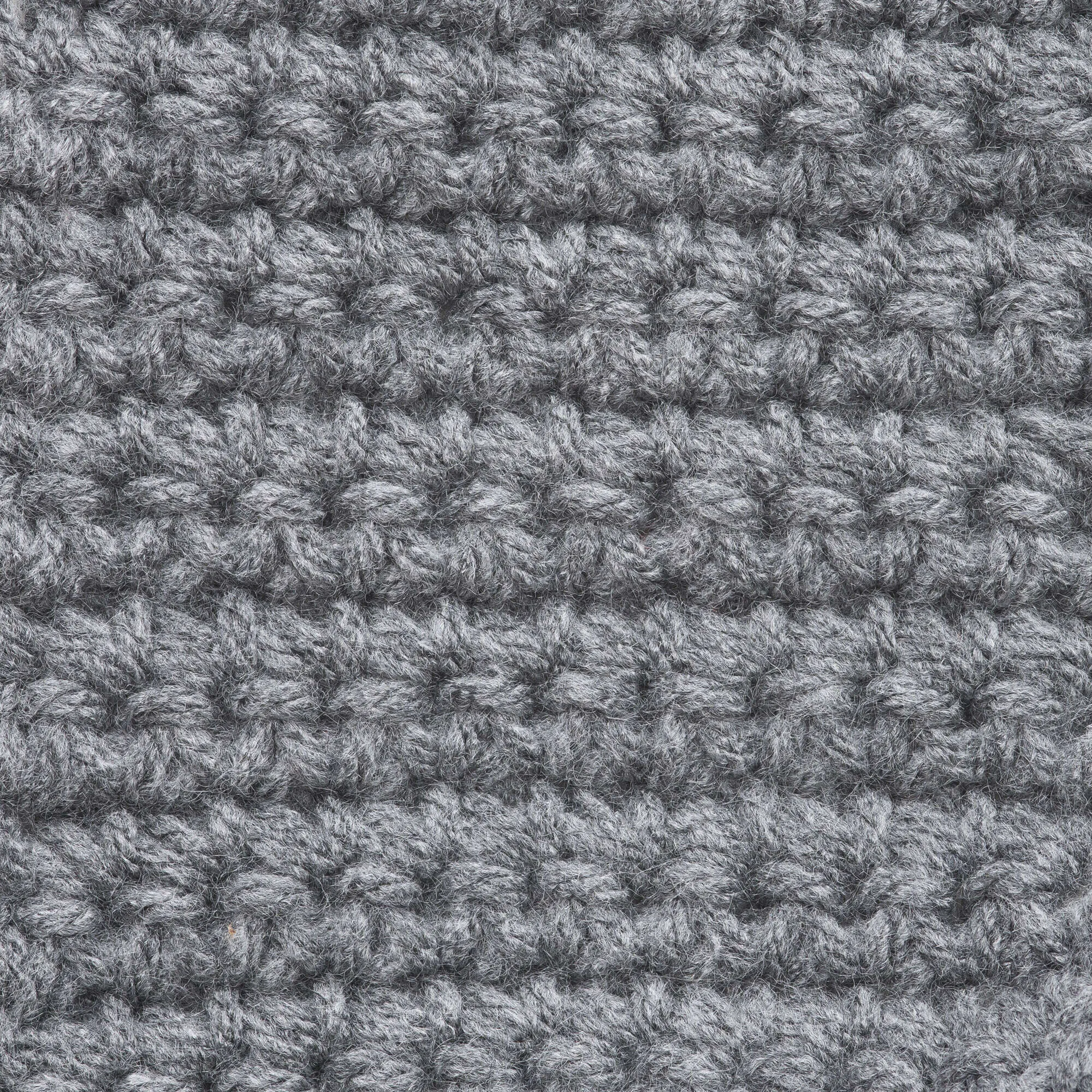 Caron One Pound Yarn
