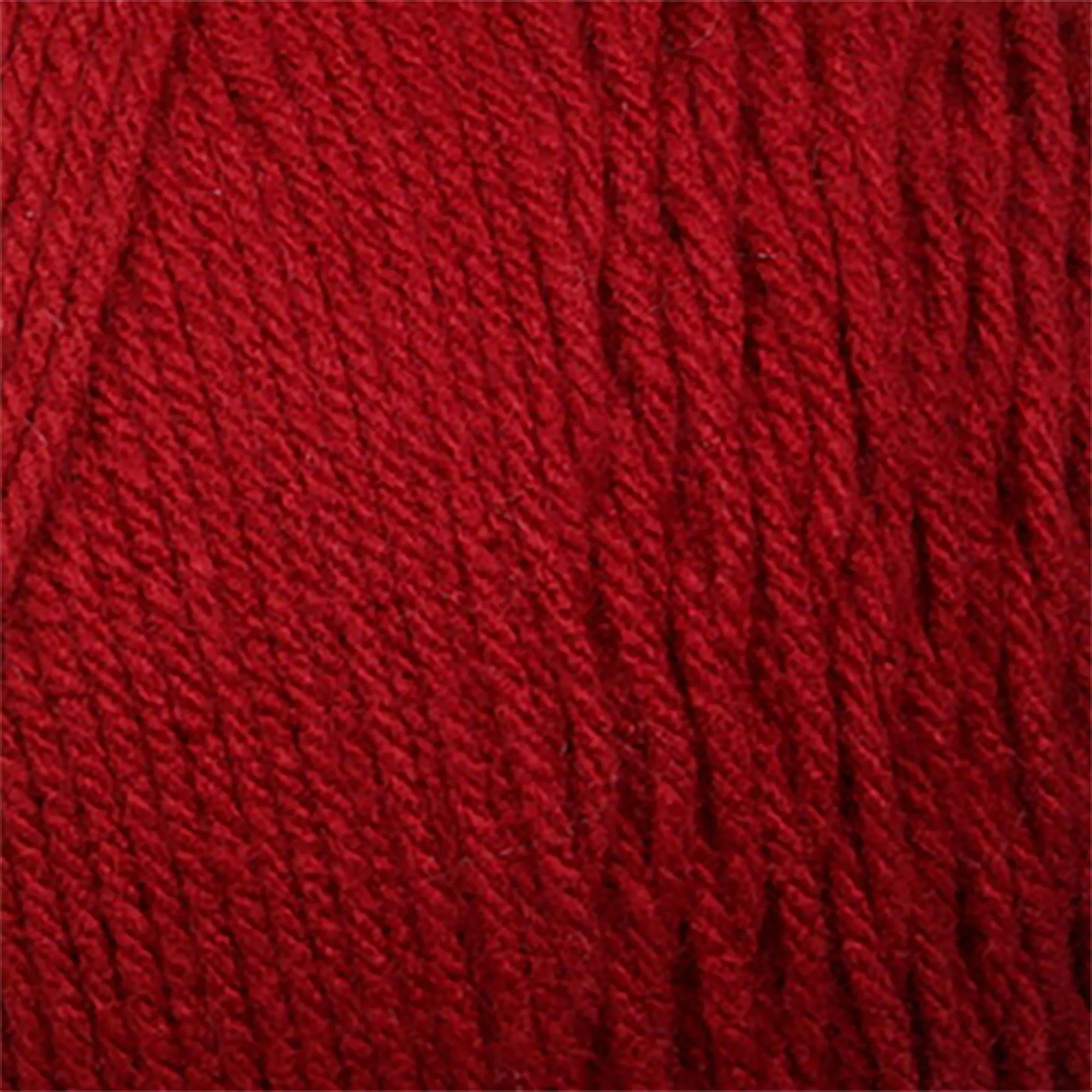 Caron One Pound Yarn