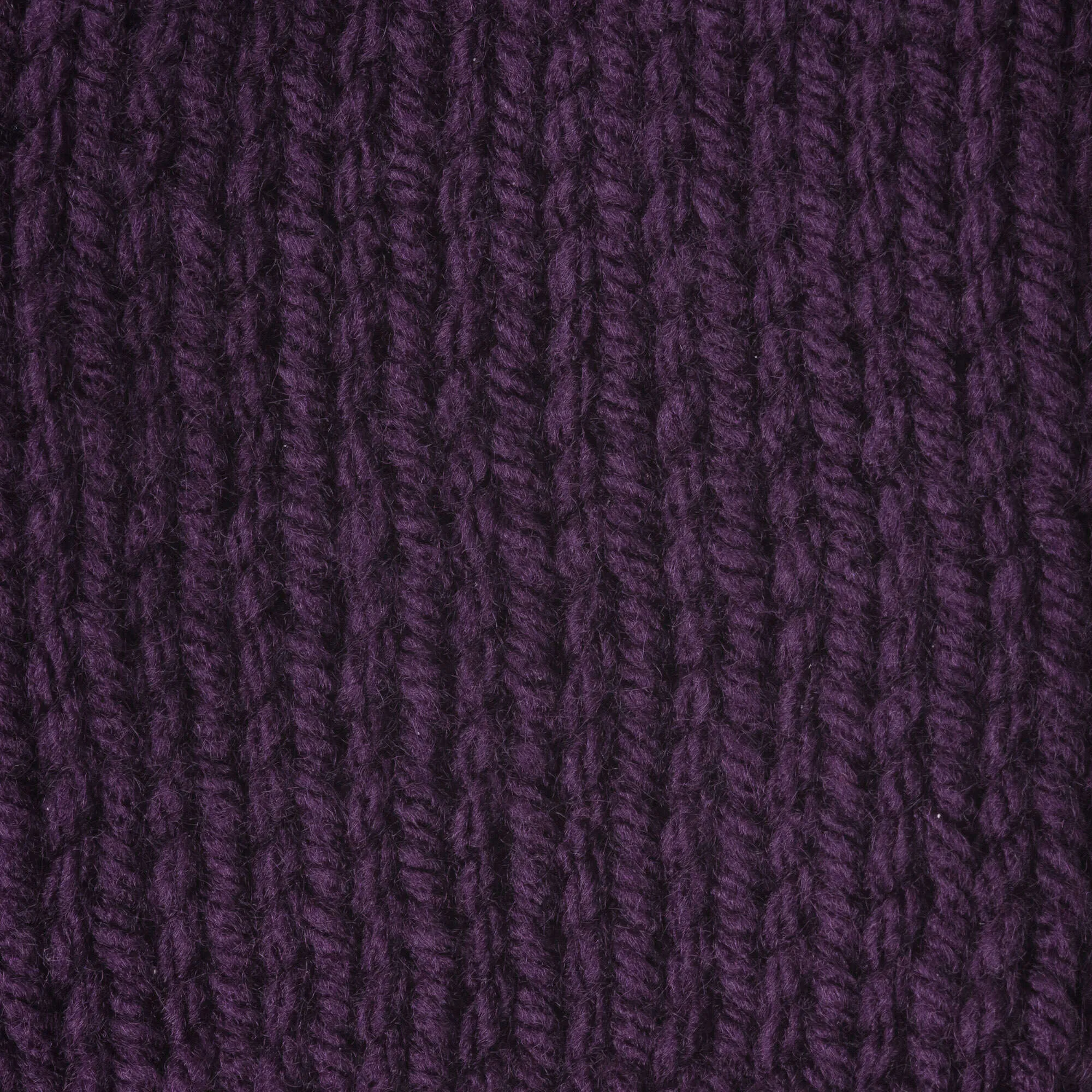 Caron One Pound Yarn