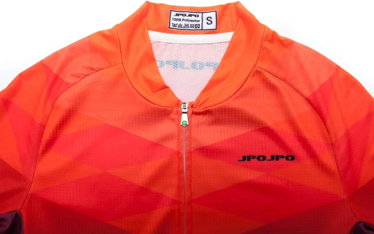 Hotlion Women Long Sleeve Cycling Jersey Female Mountain Bike Clothes Bike Jackets Breathable