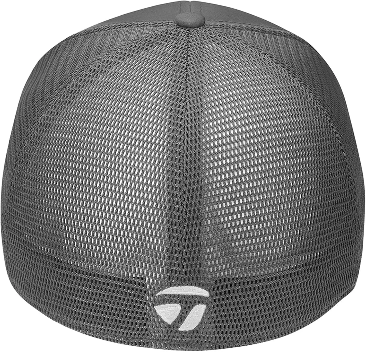 TaylorMade Men's Cage Hat