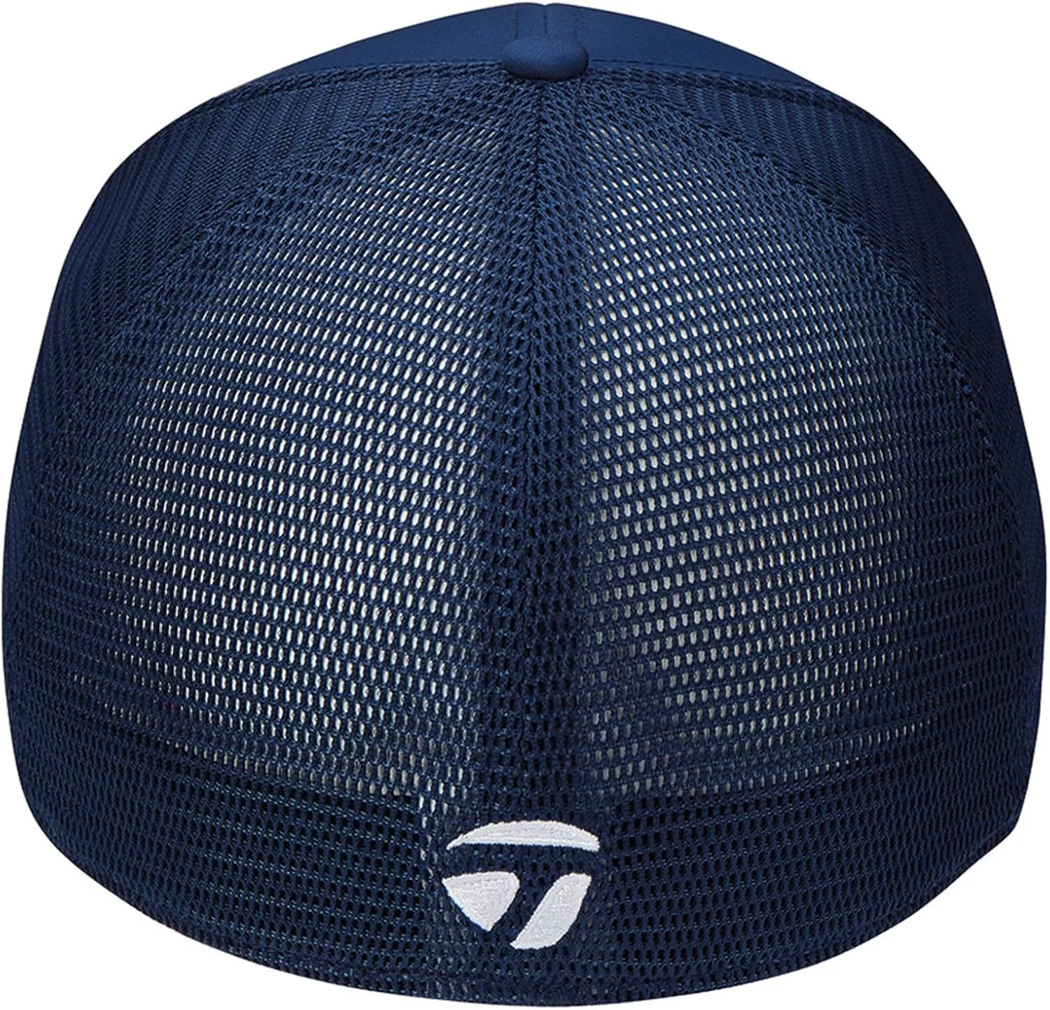 TaylorMade Men's Cage Hat