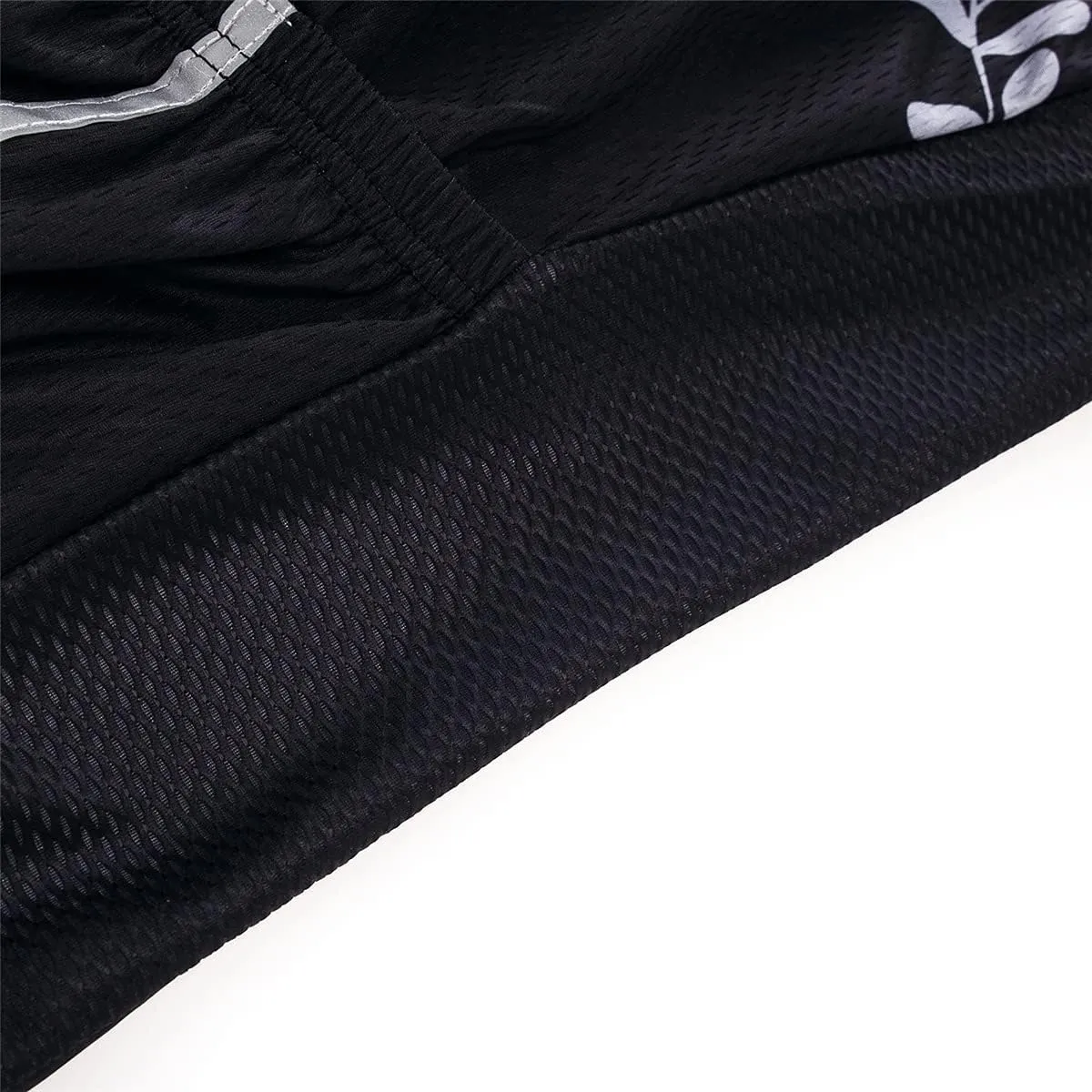Women's Cycling Jersey Long Sleeve Mountain Bike Clothes Female Bike Jackets Breathable Windproof